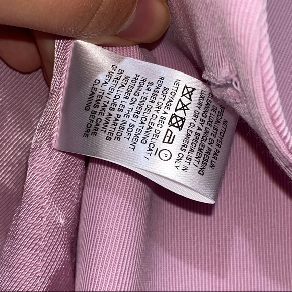 Balmain Jacket Blazer - Picture 13 of 16